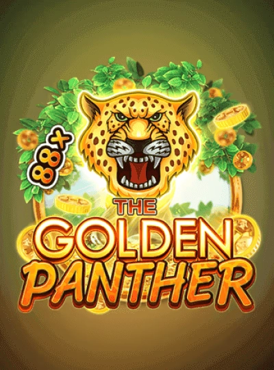 8090game
