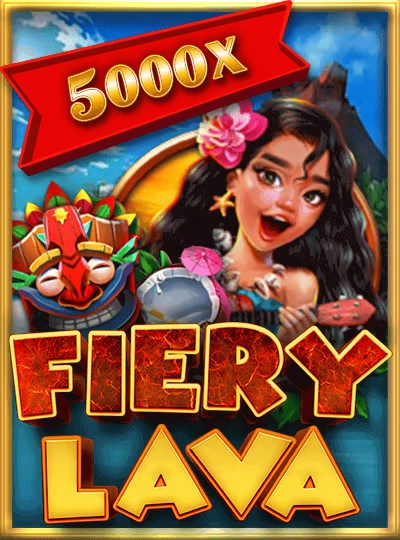 8090game