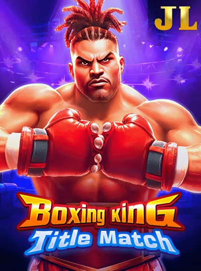 8090game