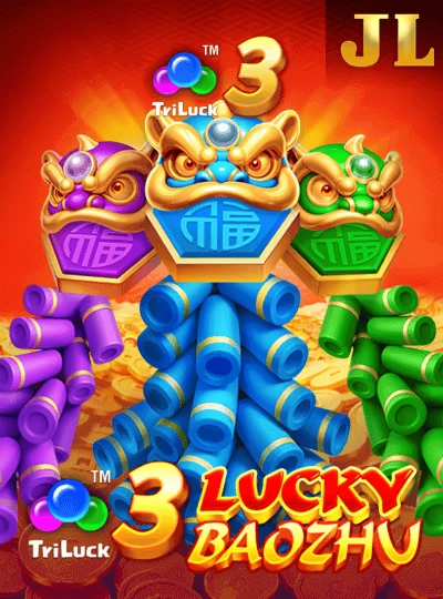8090game