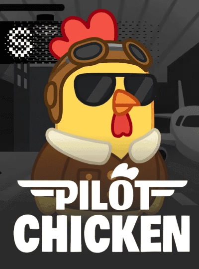 8090game