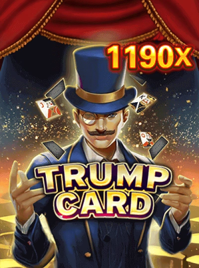 8090game