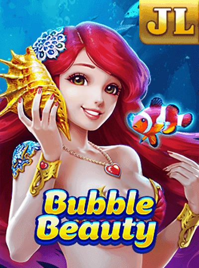 8090game