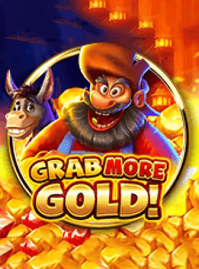 8090game