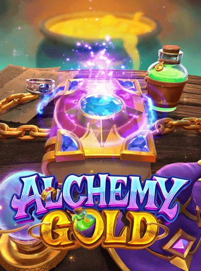 8090game