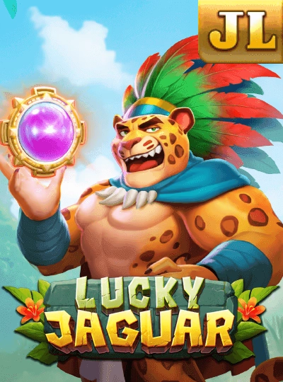 8090game