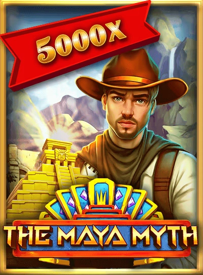 8090game