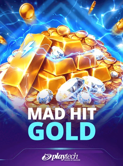 8090game