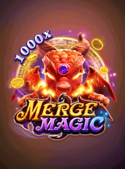 8090game